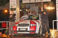 Rallye Český Krumlov: 2011_vyhlasenijk22.jpg